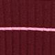 Change to DARK CABERNET