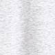 MWL Superbrushed Easygoing Sweatshirt