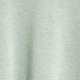 MWL Superbrushed Contrast-Stitched Easygoing Sweatshirt