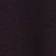 Change to BLACK COAL