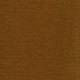 Change to WEATHERED OLIVE