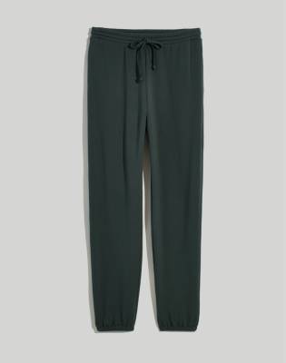 petite length sweatpants