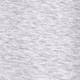 Change to ICY HTHR