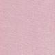 Change to SMOKY LILAC