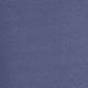 Change to SUNFADED INDIGO