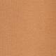 Change to EARTHEN CLAY