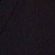 Change to TRUE BLACK