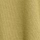 Drop-Sleeve Henley Tee