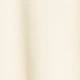 Drop-Sleeve Henley Tee