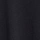 Change to TRUE BLACK