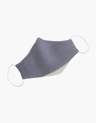 Three Pack Non Medical Face Masks