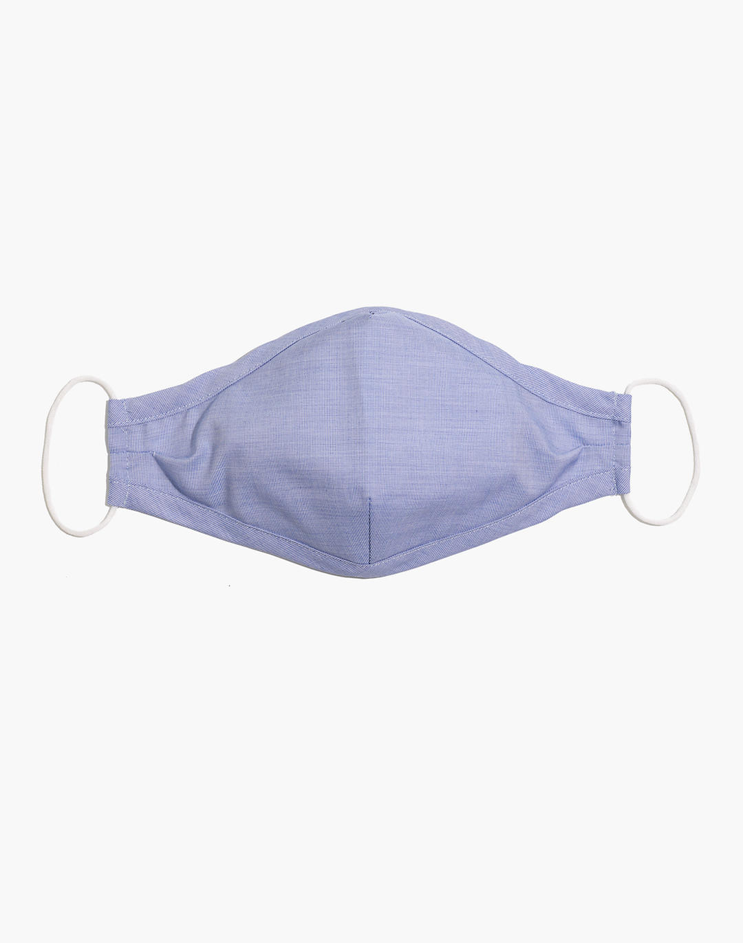 Three-Pack Face Masks | Madewell Three-Pack Face Masks | Madewell