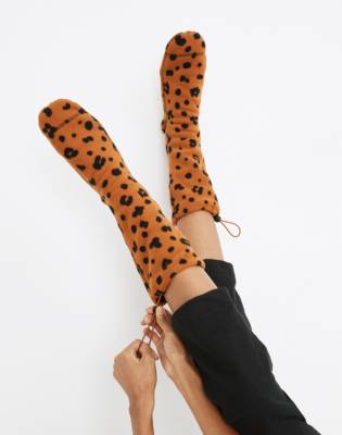 slipper socks for sale