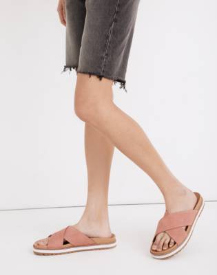 and1 sandals