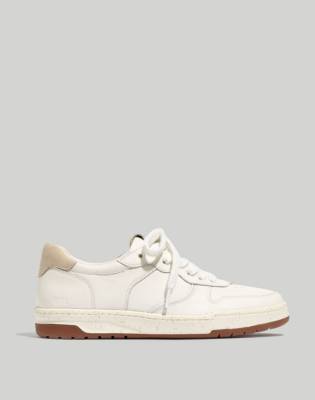 madewell cloud sneakers