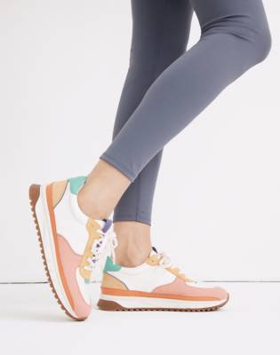 triple white ultraboost 19