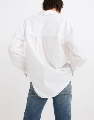 Painter Shirt