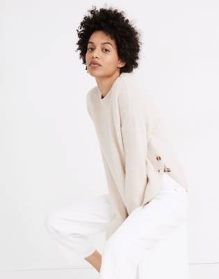 madewell womens sweaters