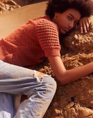 제이크루 계열사 메이드웰 세일 추가 30% 할인코드 원피스 51불 가격 인하 : 네이버 블로그