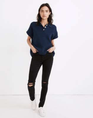 madewell womens sweaters
