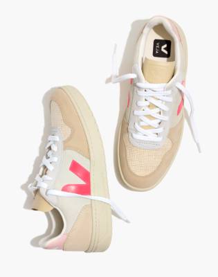 veja sneakers near me