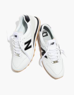 madewell new balance