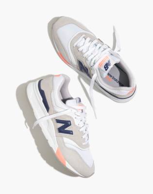madewell new balance