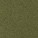 The Perfect Vintage Military Short