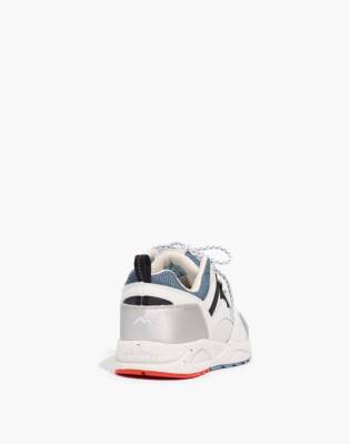 karhu suede