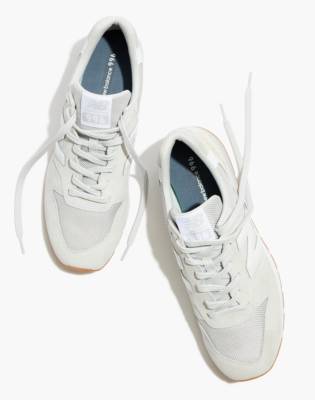 madewell new balance