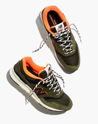 madewell new balance