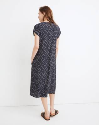 madewell spring dresses