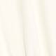 Poplin Crewneck Bubble-Sleeve Mini Dress