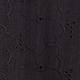 Embroidered Eyelet Button-Front Tiered Mini Dress