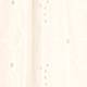 Embroidered Eyelet Button-Front Tiered Mini Dress