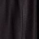Tapered Huston Pull-On Crop Pants