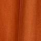 Tapered Huston Pull-On Crop Pants