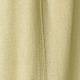 Tapered Huston Pull-On Crop Pants