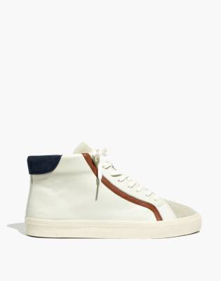 madewell hightop