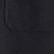 Twill Jacquard Tapered Pants