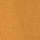 Twill Jacquard Tapered Pants