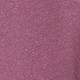 Hemp-Cotton V-Neck Sweatshirt