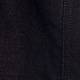 Linen-Blend Easy Pull-On Shorts