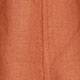 Linen-Blend Easy Pull-On Shorts