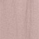 Linen-Blend Track Trousers