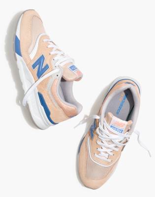 madewell new balance