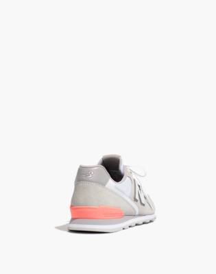 FIGS New Balance 996 Women's