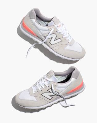 madewell new balance