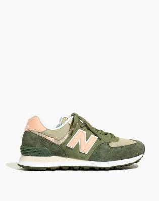 new balance 996 mujer Beige