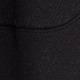 MWL Airyterry Tapered Sweatpants: Stitched-Pocket Edition